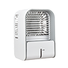 FrostCooler